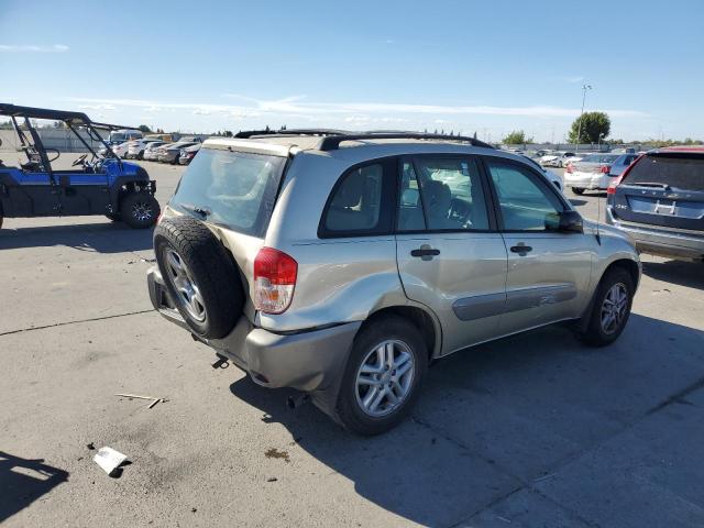 Photo 3 from auction – 2002 TOYOTA RAV4 with VIN JTEGH20V626002538