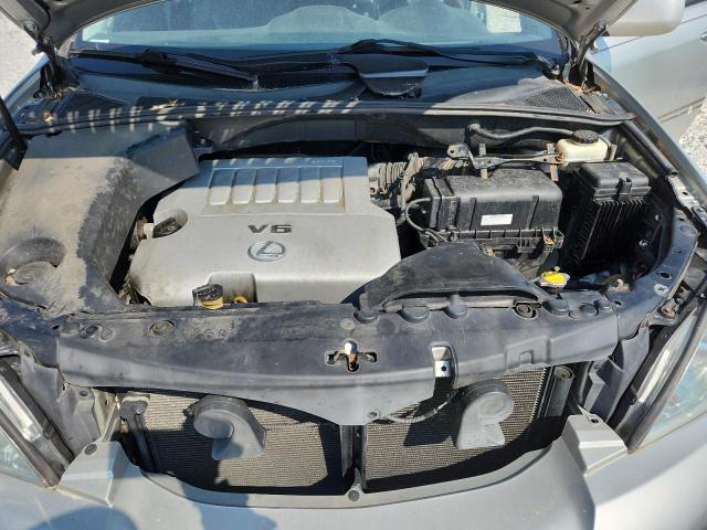 Foto 12 de la subasta – 2008 LEXUS RX 350 con VIN 2T2HK31U38C070783