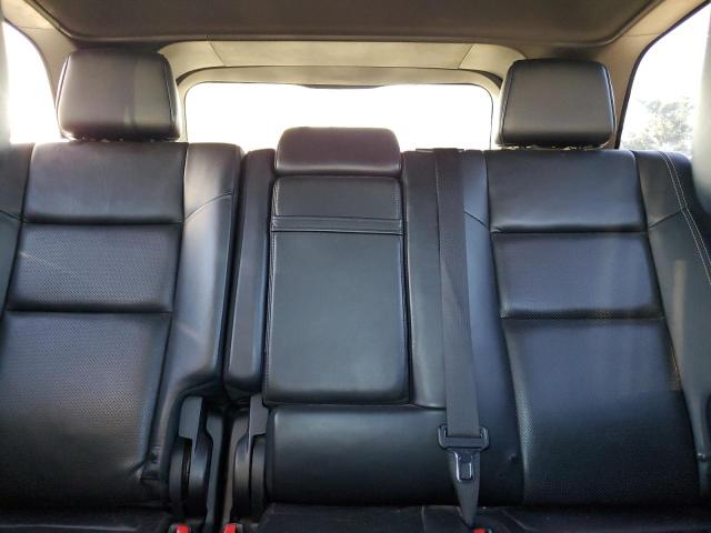 Photo 10 from auction – 2014 JEEP GRAND CHER with VIN 1C4RJFBG0EC568420