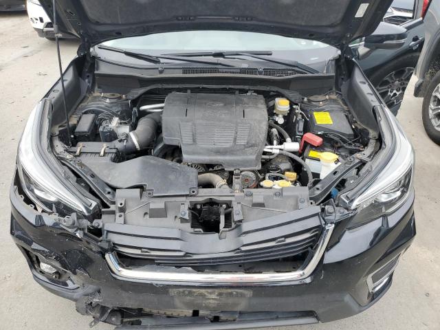 صورة رقم 11 من المزاد - 2019 SUBARU FORESTER L مع VIN JF2SKASC1KH550975