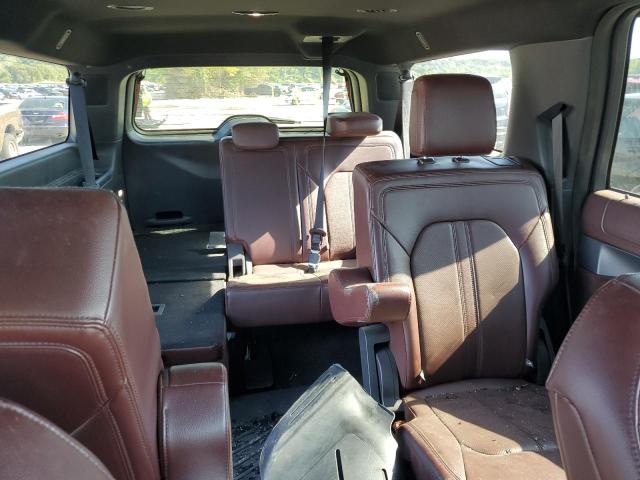 Photo 10 from auction – 2023 FORD EXPEDITION with VIN 1FMJK2A89PEA21095