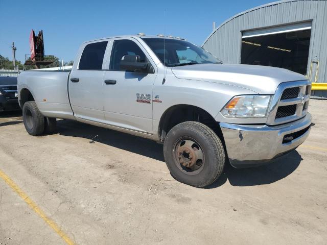 Photo 4 from auction – 2018 RAM 3500 ST with VIN 3C63RRGL0JG267845