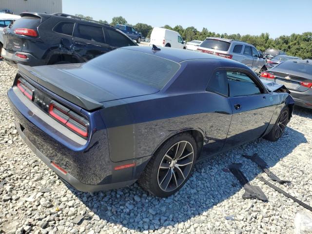 Photo 3 from auction – 2017 DODGE CHALLENGER with VIN 2C3CDZFJ2HH572723