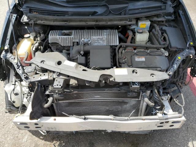 Zdjęcie 11 z aukcji – 2015 TOYOTA PRIUS z VIN JTDKN3DU6F2002020