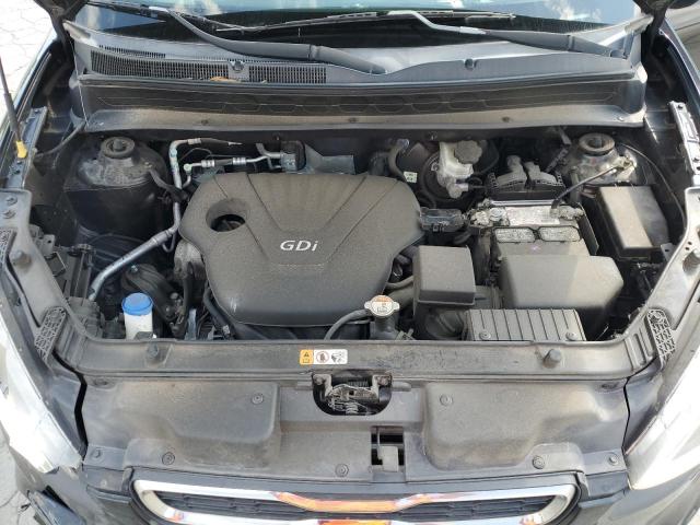 Photo 12 from auction – 2013 KIA SOUL with VIN KNDJT2A58D7610341