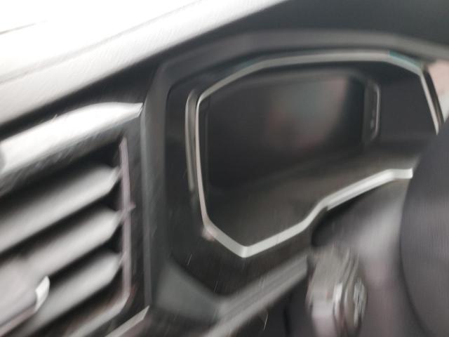 Photo 9 from auction – 2024 VOLKSWAGEN JETTA SEL with VIN 3VWGM7BU5RM073402