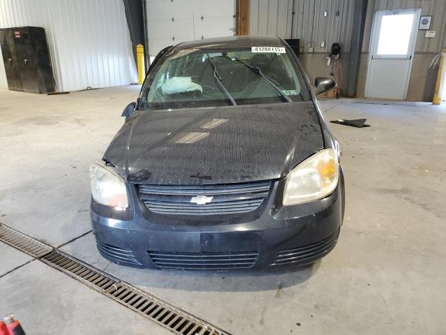 Photo 5 from auction – 2010 CHEVROLET COBALT 1LT with VIN 1G1AD5F56A7142153