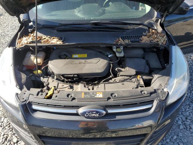 Photo 12 from auction – 2015 FORD ESCAPE SE with VIN 1FMCU9GX6FUC72476