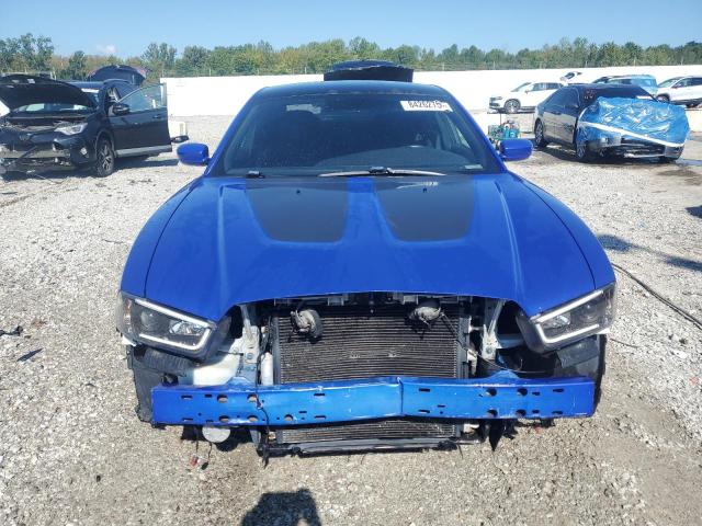 Photo 5 from auction – 2013 DODGE CHARGER R/ with VIN 2C3CDXCT1DH647142