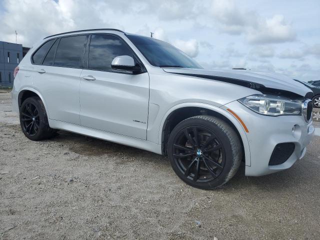 Photo 4 from auction – 2018 BMW X5 SDRIVE3 with VIN 5UXKR2C53J0Z15278