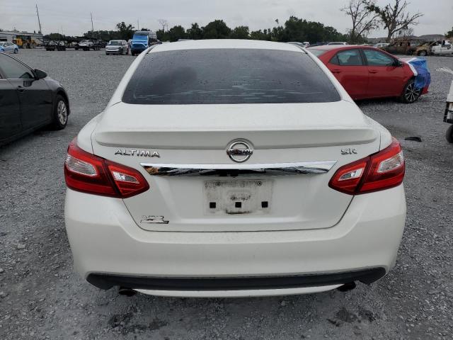 Photo 6 from auction – 2016 NISSAN ALTIMA 2.5 with VIN 1N4AL3AP1GN331701