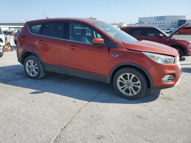 Photo 4 from auction – 2019 FORD ESCAPE SE with VIN 1FMCU0GD2KUC52785