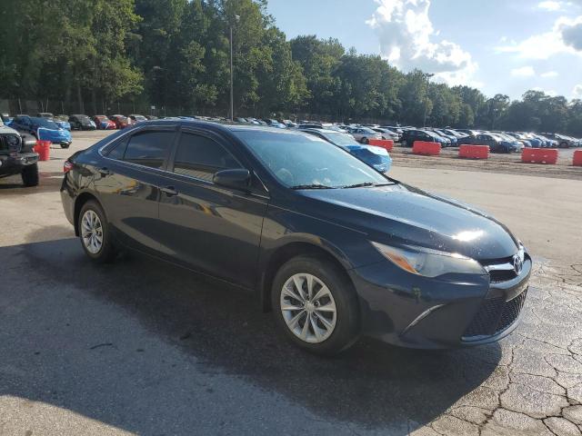 Photo 4 from auction – 2015 TOYOTA CAMRY LE with VIN 4T1BF1FKXFU033977
