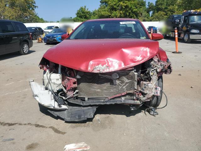 Photo 5 from auction – 2014 TOYOTA CAMRY L with VIN 4T1BF1FK5EU804344