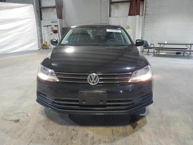 Photo 5 from auction – 2015 VOLKSWAGEN JETTA BASE with VIN 3VW2K7AJ0FM216081