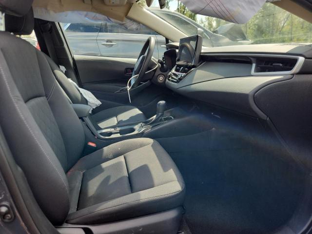 Photo 7 from auction – 2024 TOYOTA COROLLA LE with VIN 5YFB4MDEXRP221943