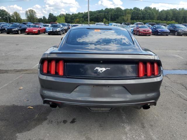 Photo 6 from auction – 2016 FORD MUSTANG with VIN 1FA6P8TH3G5251863