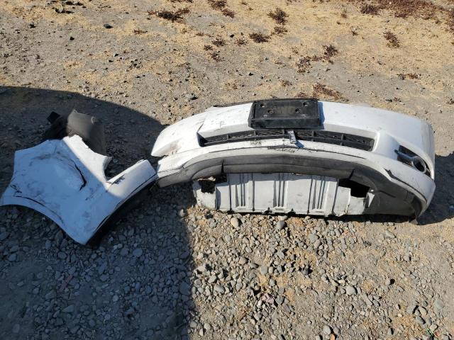 Photo 12 from auction – 2013 BUICK LACROSSE with VIN 1G4GC5E37DF224516