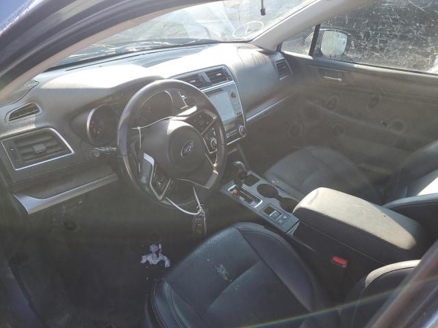 Photo 8 from auction – 2018 SUBARU OUTBACK 2. with VIN 4S4BSANC2J3220425