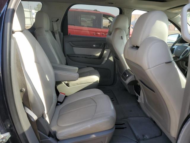 Photo 11 from auction – 2015 GMC ACADIA SLT with VIN 1GKKVRKD1FJ359458