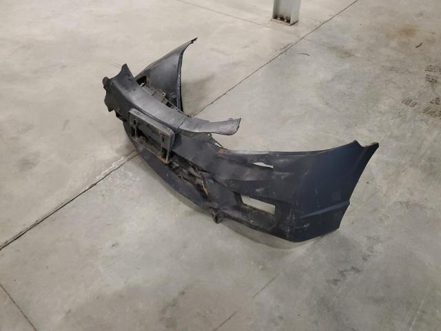 Photo 12 from auction – 2010 HONDA CIVIC LX with VIN 19XFA1F5XAE087415