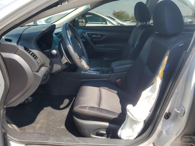 Photo 7 from auction – 2017 NISSAN ALTIMA 3.5 with VIN 1N4BL3AP1HC147005