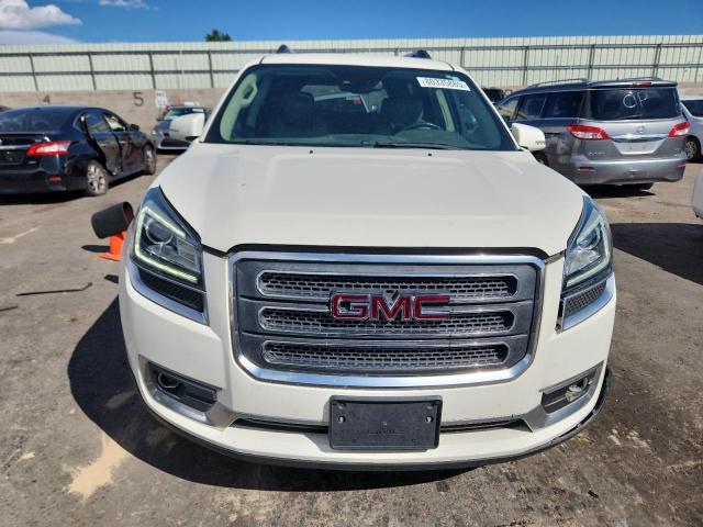 Photo 5 from auction – 2014 GMC ACADIA SLT with VIN 1GKKVRKD4EJ187800
