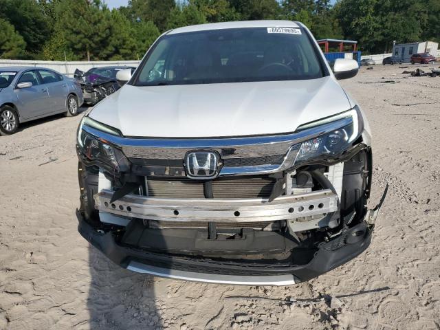Photo 5 from auction – 2020 HONDA PILOT EX with VIN 5FNYF5H30LB013284
