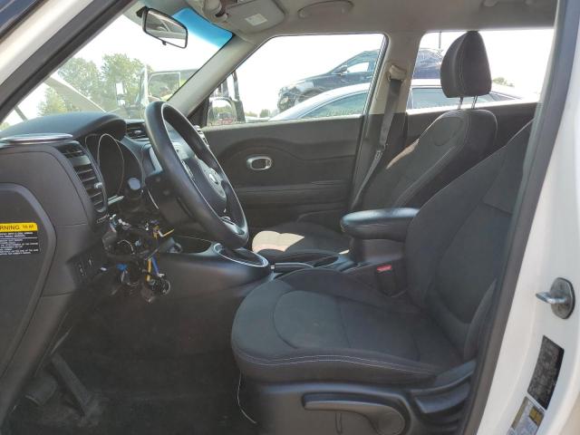 Photo 7 from auction – 2015 KIA SOUL with VIN KNDJN2A26F7776215