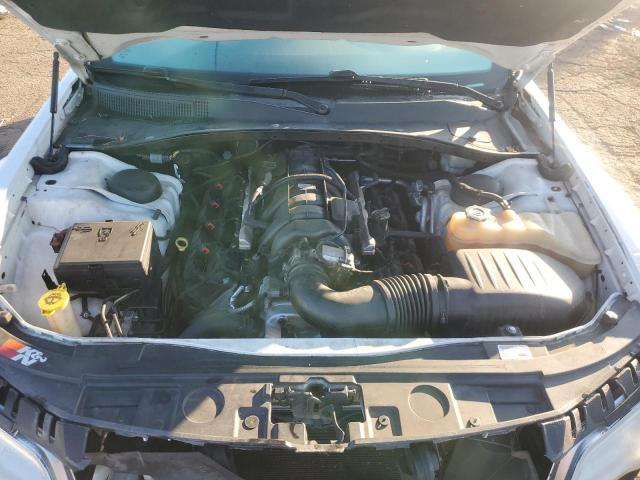 Photo 11 from auction – 2014 CHRYSLER 300C with VIN 2C3CCAET6EH100835