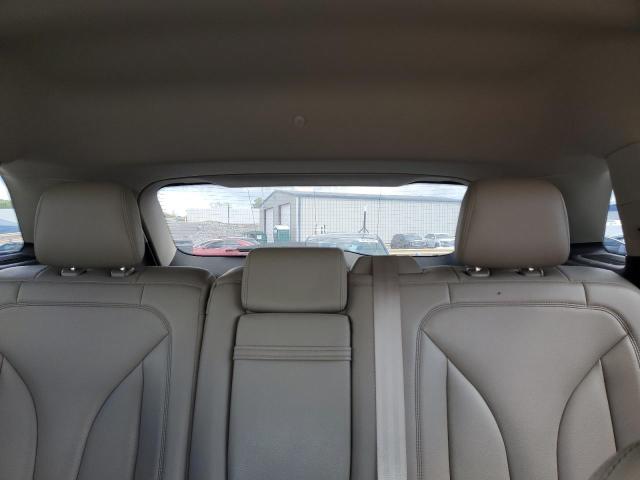 Photo 10 from auction – 2022 LINCOLN NAUTILUS with VIN 2LMPJ6J9XNBL18936