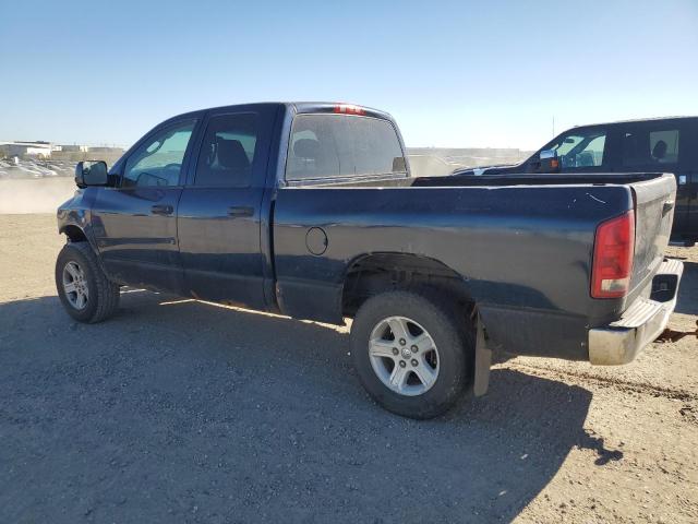 Photo 2 from auction – 2006 DODGE RAM 1500 S with VIN 1D7HU18206S560896
