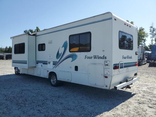 Photo 3 from auction – 1997 FORD ECONOLINE with VIN 1FDLE40S5VHC09097