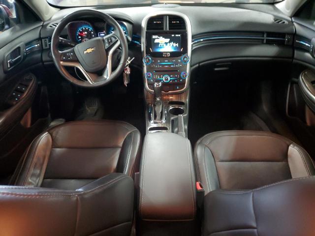 Photo 8 from auction – 2015 CHEVROLET MALIBU 2LT with VIN 1G11D5SL7FF349524