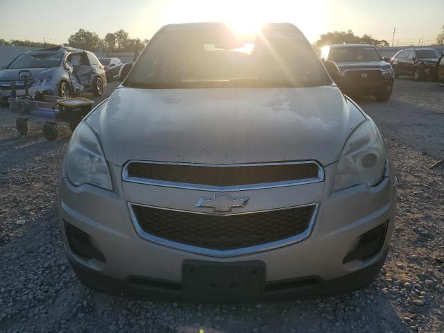 Photo 5 from auction – 2015 CHEVROLET EQUINOX LS with VIN 2GNALAEK7F6262049