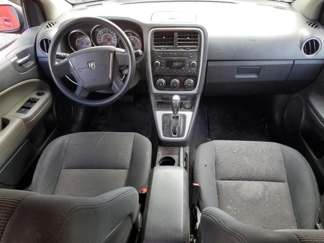 Photo 8 from auction – 2011 DODGE CALIBER MA with VIN 1B3CB3HA0BD111652