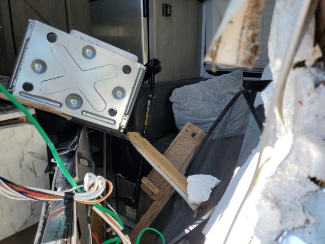 Photo 6 from auction – 2022 FOR MOTOR-HOME with VIN 1FDRU8PGXMKA86291