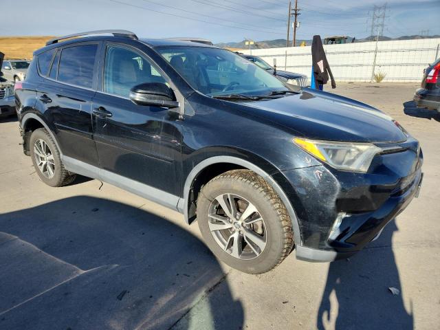 Photo 4 from auction – 2018 TOYOTA RAV4 ADVEN with VIN 2T3RFREV1JW763091