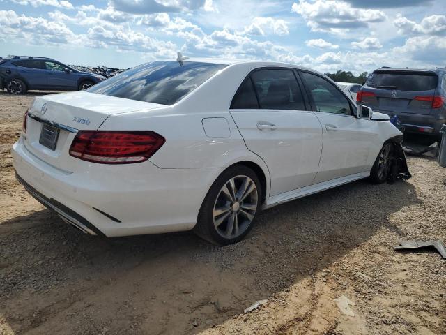 Photo 3 from auction – 2014 MERCEDES-BENZ E 350 with VIN WDDHF5KB4EA868751