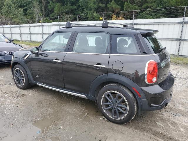 Photo 2 from auction – 2016 MINI COOPER S C with VIN WMWZC5C56GWP49506