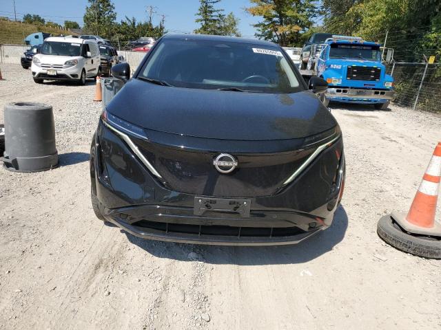 Photo 5 from auction – 2023 NISSAN ARIYA EVOL with VIN JN1DF0BB5PM702125