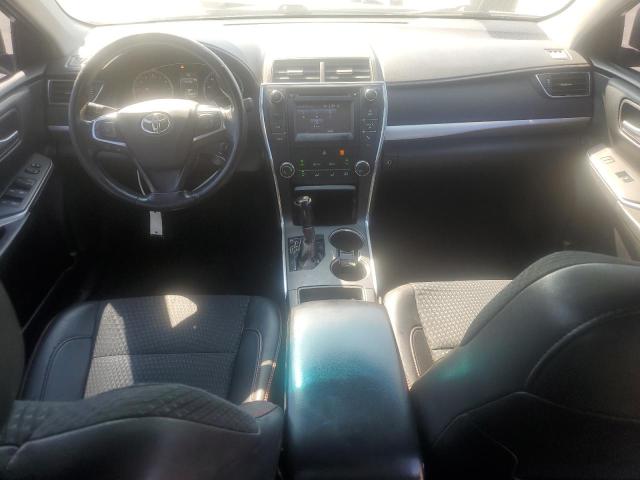 Photo 8 from auction – 2015 TOYOTA CAMRY LE with VIN 4T1BF1FK5FU073691