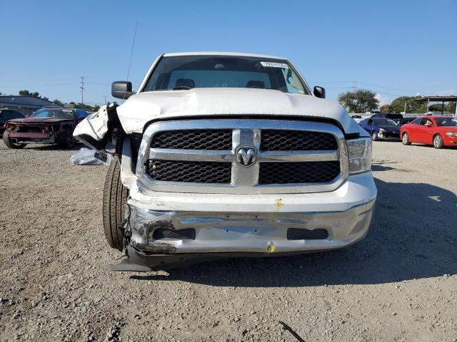 Photo 5 from auction – 2017 RAM 1500 ST with VIN 3C6JR6DT1HG704465