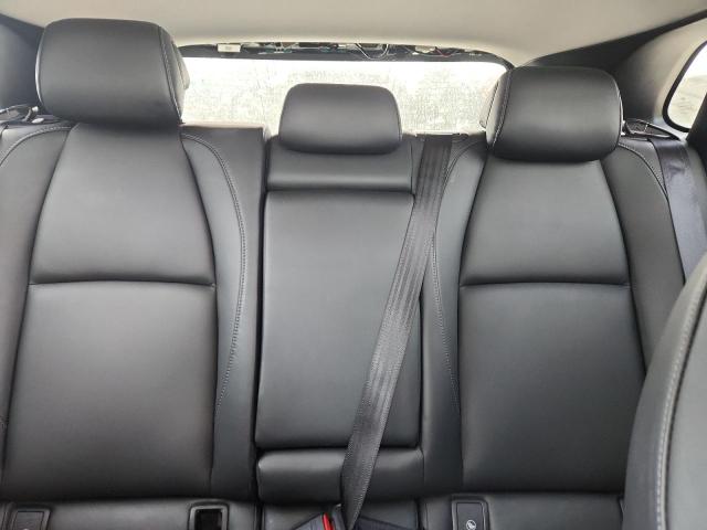 Photo 10 from auction – 2024 MAZDA CX-30 SELE with VIN 3MVDMBBM1RM653754