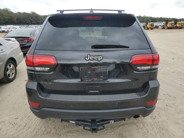 Photo 6 from auction – 2016 JEEP GRAND CHER with VIN 1C4RJFAGXGC452825