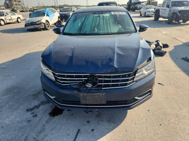 Photo 11 from auction – 2019 VOLKSWAGEN PASSAT with VIN 1VWLA7A33KC013447