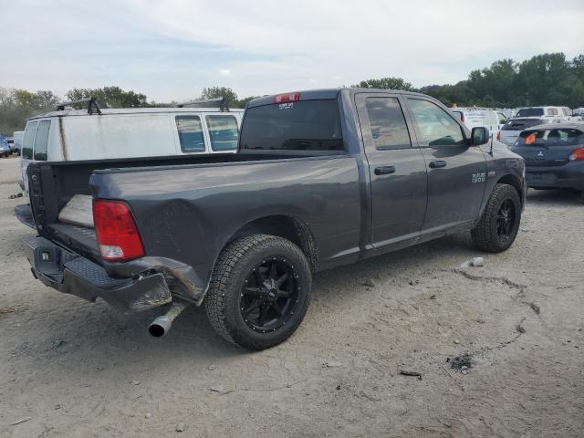 Photo 3 from auction – 2017 RAM 1500 ST with VIN 1C6RR7FT7HS644657