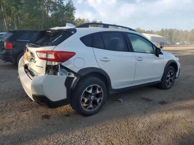 Photo 3 from auction – 2018 SUBARU CROSSTREK with VIN JF2GTAEC5JH288424