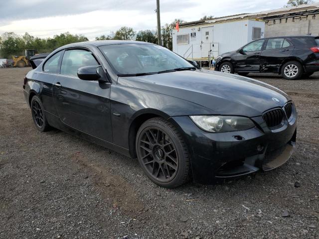Photo 4 from auction – 2010 BMW 335 XI with VIN WBAWC7C55AE270814