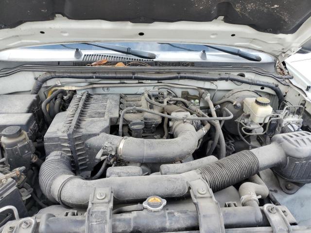 Photo 11 from auction – 2018 NISSAN FRONTIER S with VIN 1N6BD0CT9JN705707